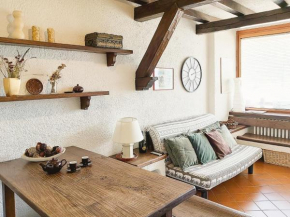 Hostdomus - Dandelion Sestriere